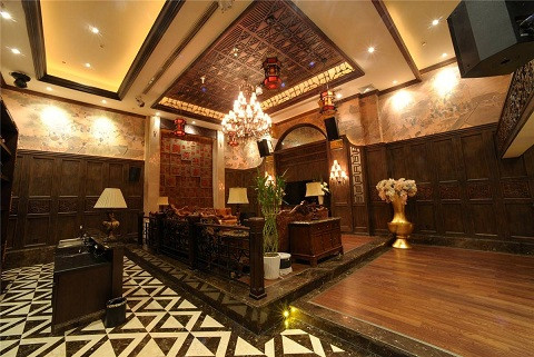 繁峙哪个KTV少爷男模妹子服务好 繁峙哪个KTV少爷男模妹子服务好